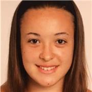 Doy clases particulares de ingles para niños, niñas, adolescentes o adultos